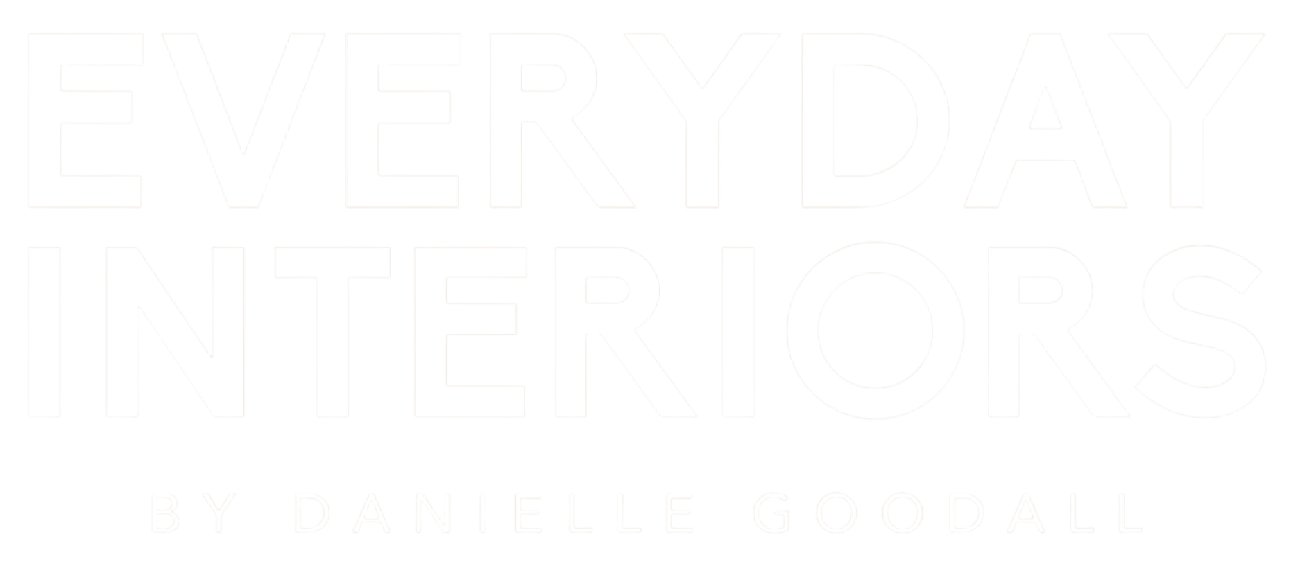 Interior Designer in the Sutherland Shire