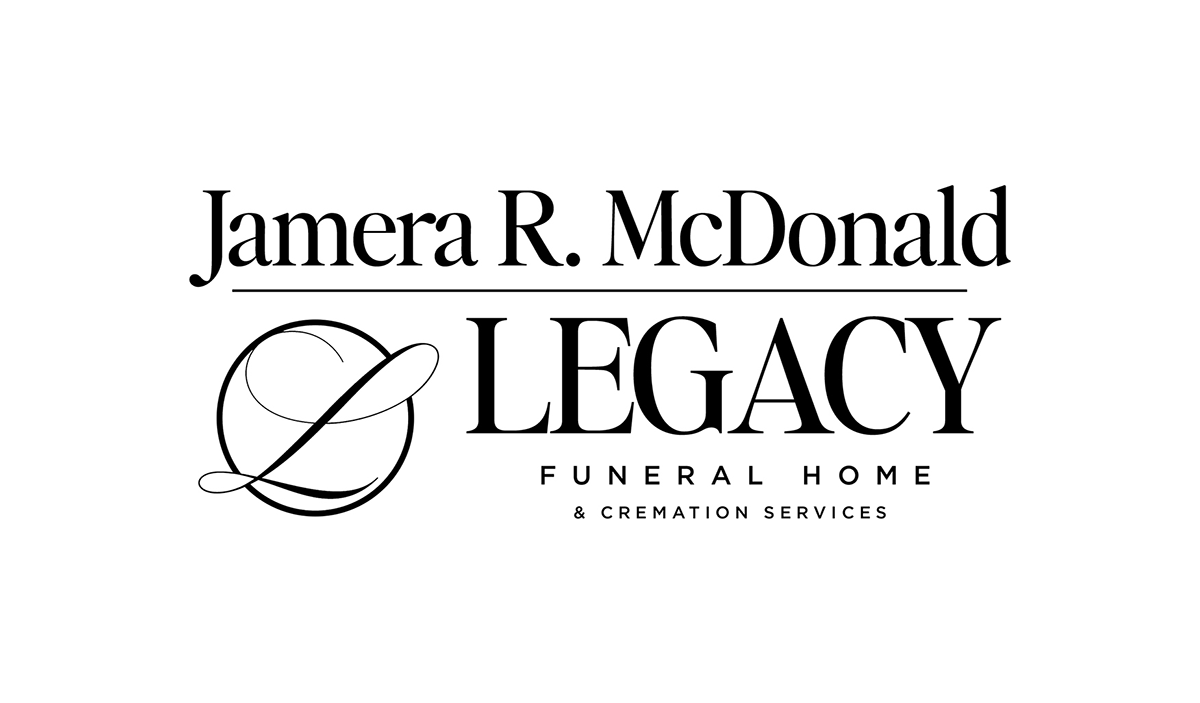 Legacy Funeral Home & Cremation Services