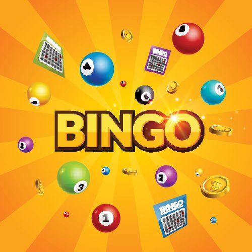 Bingo