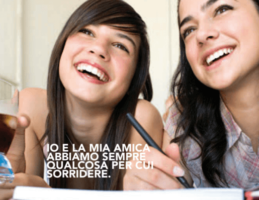 Invisalign - Studio Dentistico Aed Cesena