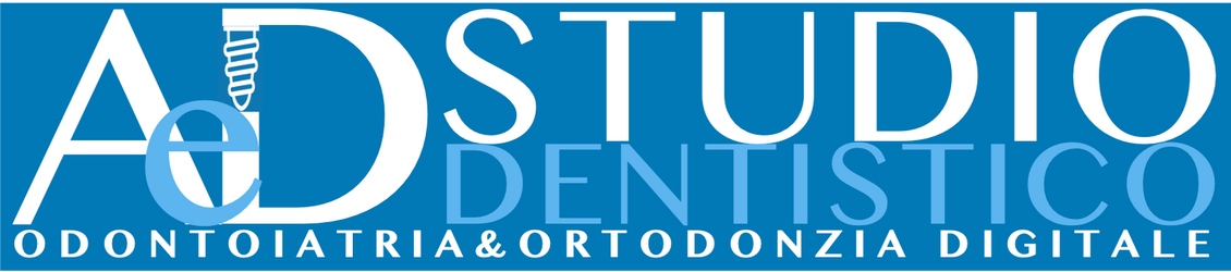 Studio Dentistico AED a Cesena: Odontoiatria digitale