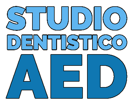 Sbiancamento denti cesena - Studio dentistico AED