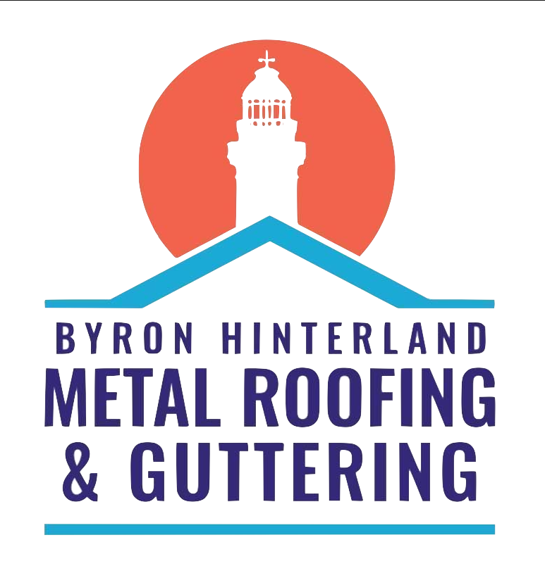 BYRON HINTERLAND METAL ROOFING & GUTTERING: Expert Roofers in the Northern Rivers