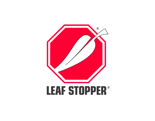 Leaf Stopper