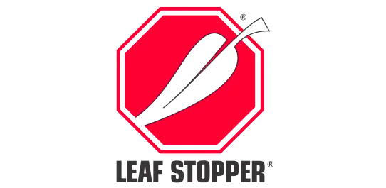 Leaf Stopper