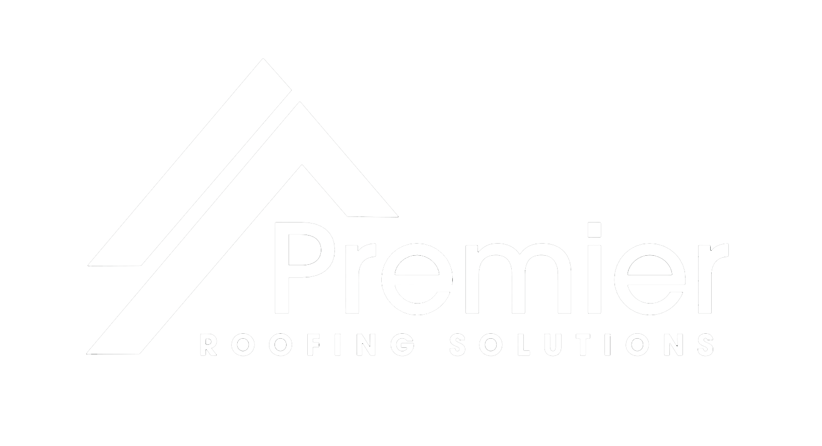 BYRON HINTERLAND METAL ROOFING & GUTTERING: Expert Roofers in the Northern Rivers