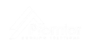 BYRON HINTERLAND METAL ROOFING & GUTTERING: Expert Roofers in the Northern Rivers