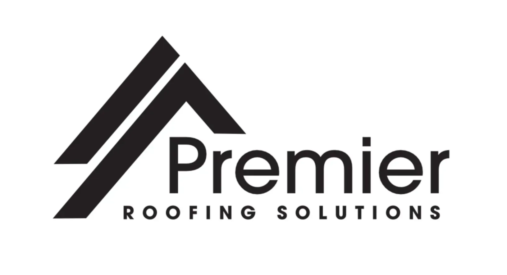 Premier Roofing Solutions: Expert Roofers In the Northern Rivers