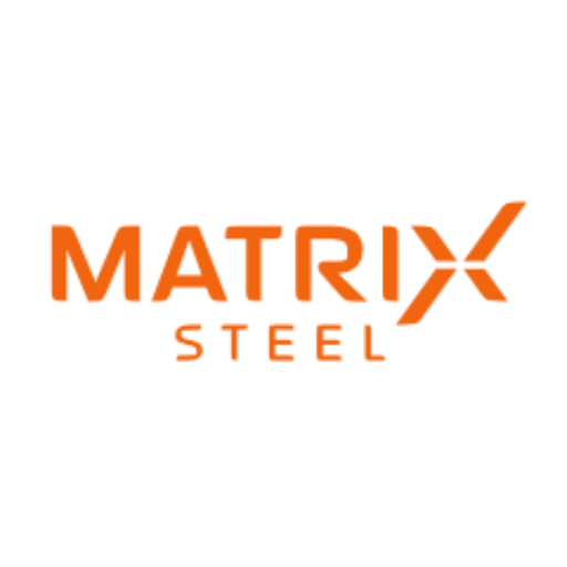 Matrix Steel