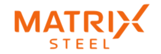 Matrix Steel