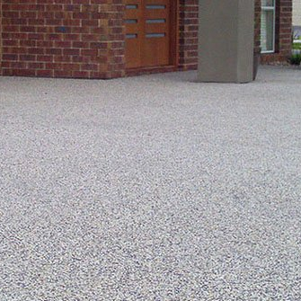 Concreting in Shepparton | J. Giuca 