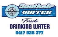 Water Cartage in Hobart Water Cartage in HobartWater Cartage in Hobart