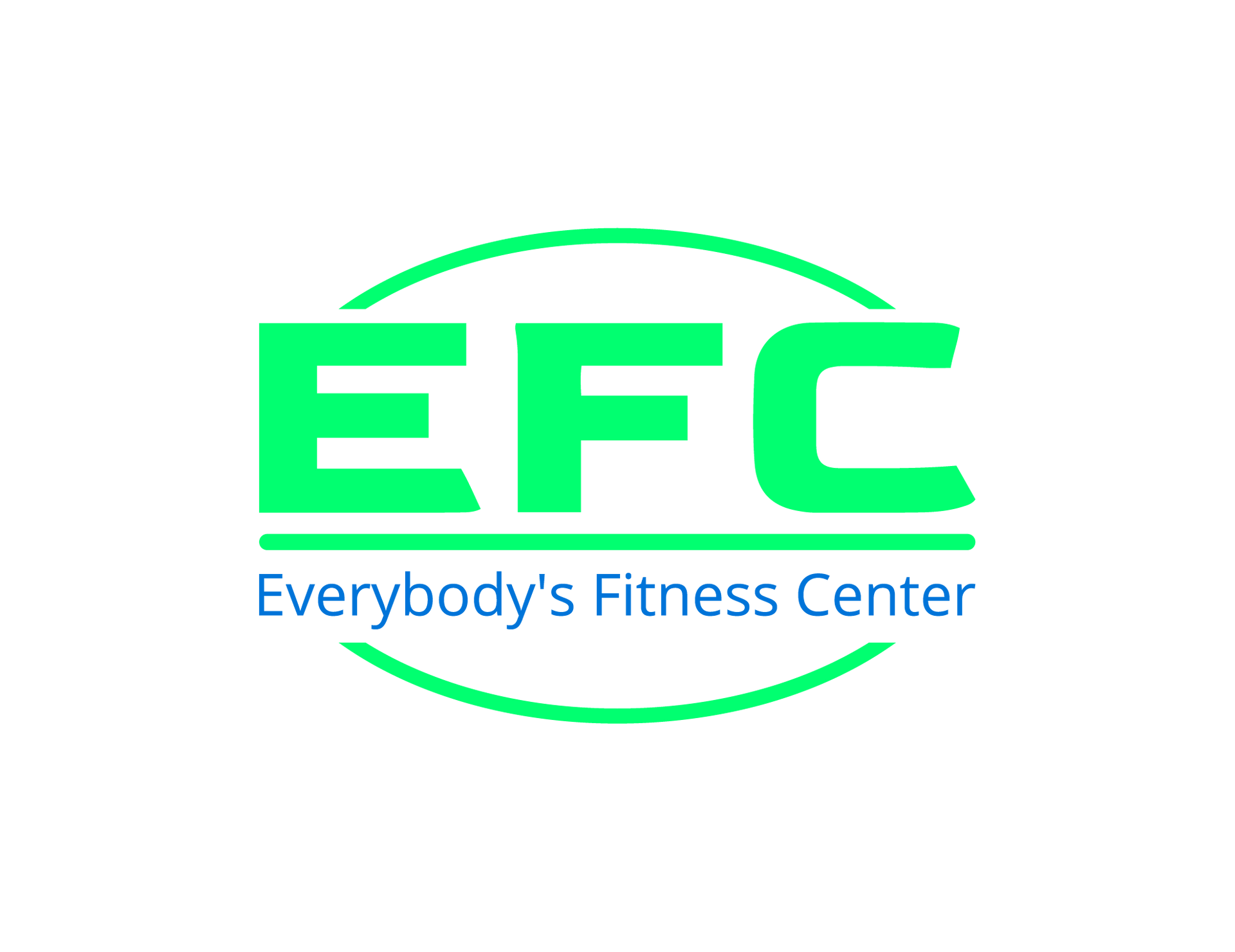Everybody's Fitness Center Auburn and Sturbridge MA