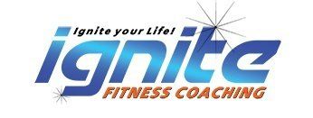 Personal Training in Auburn & Sturbridge