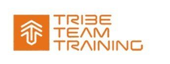 Tribe Team Training at Everybody's Fitness Center in Auburn MA