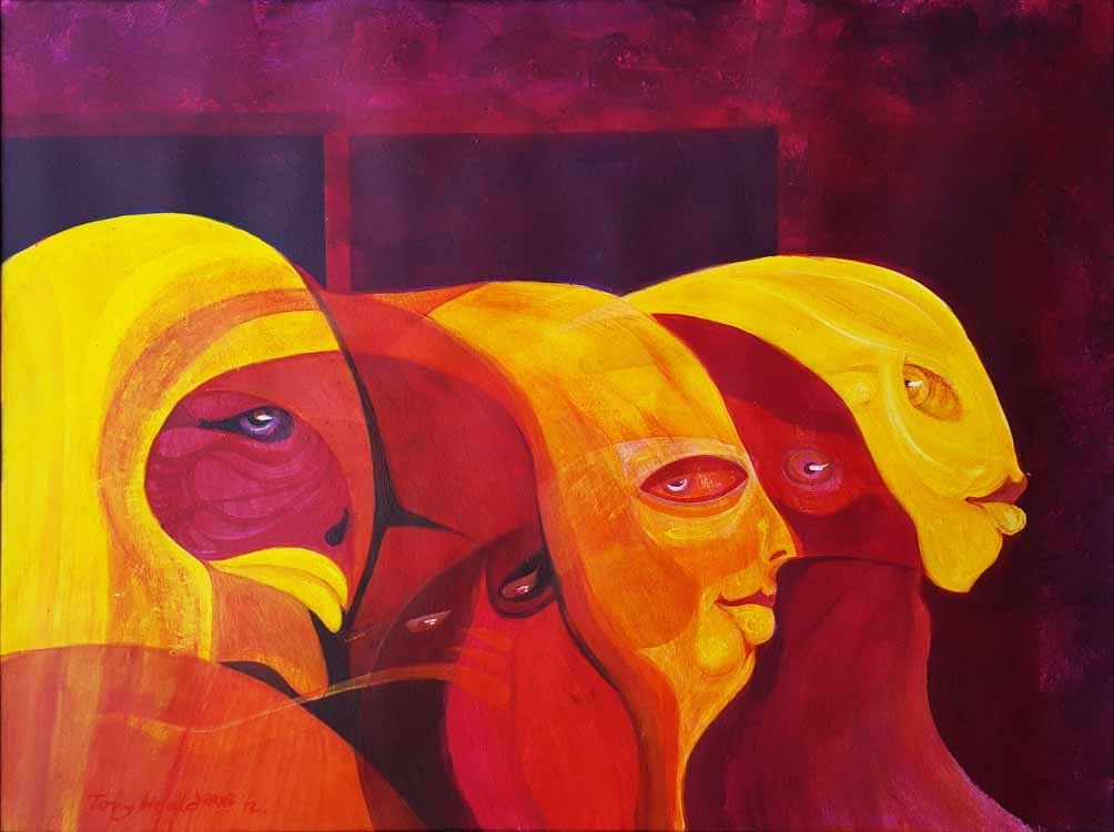 Image from the Backdrops collection