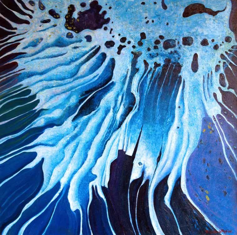 Image from the Museum Box collection