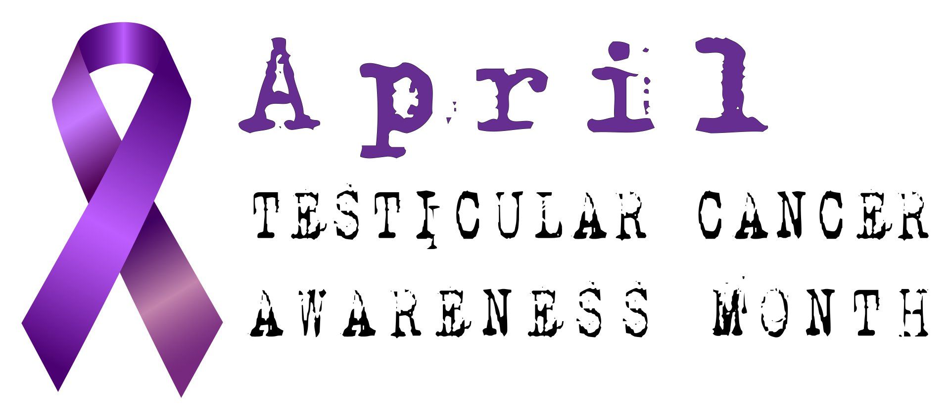 April National Health Observances