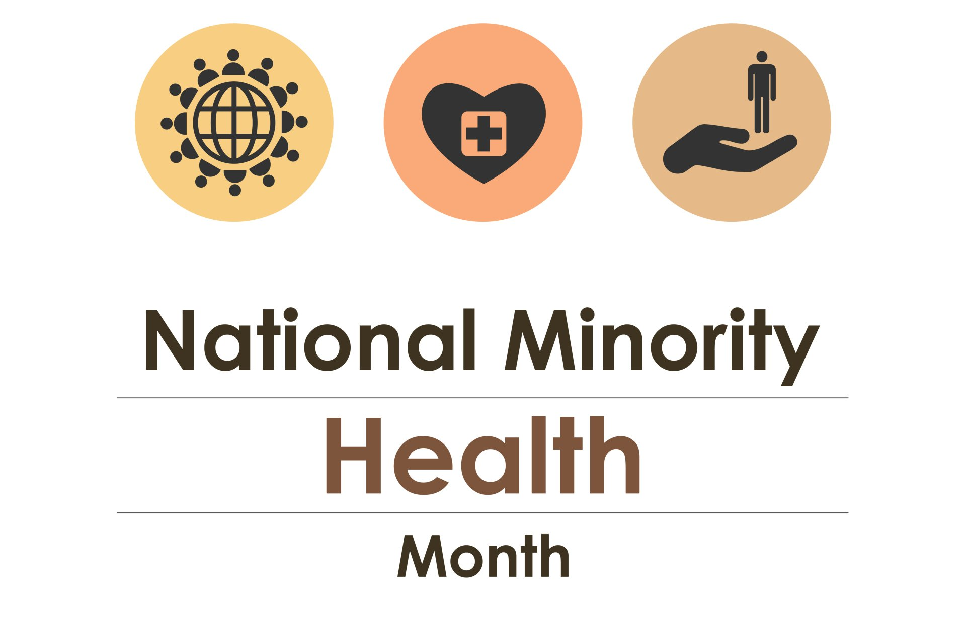 April National Health Observances