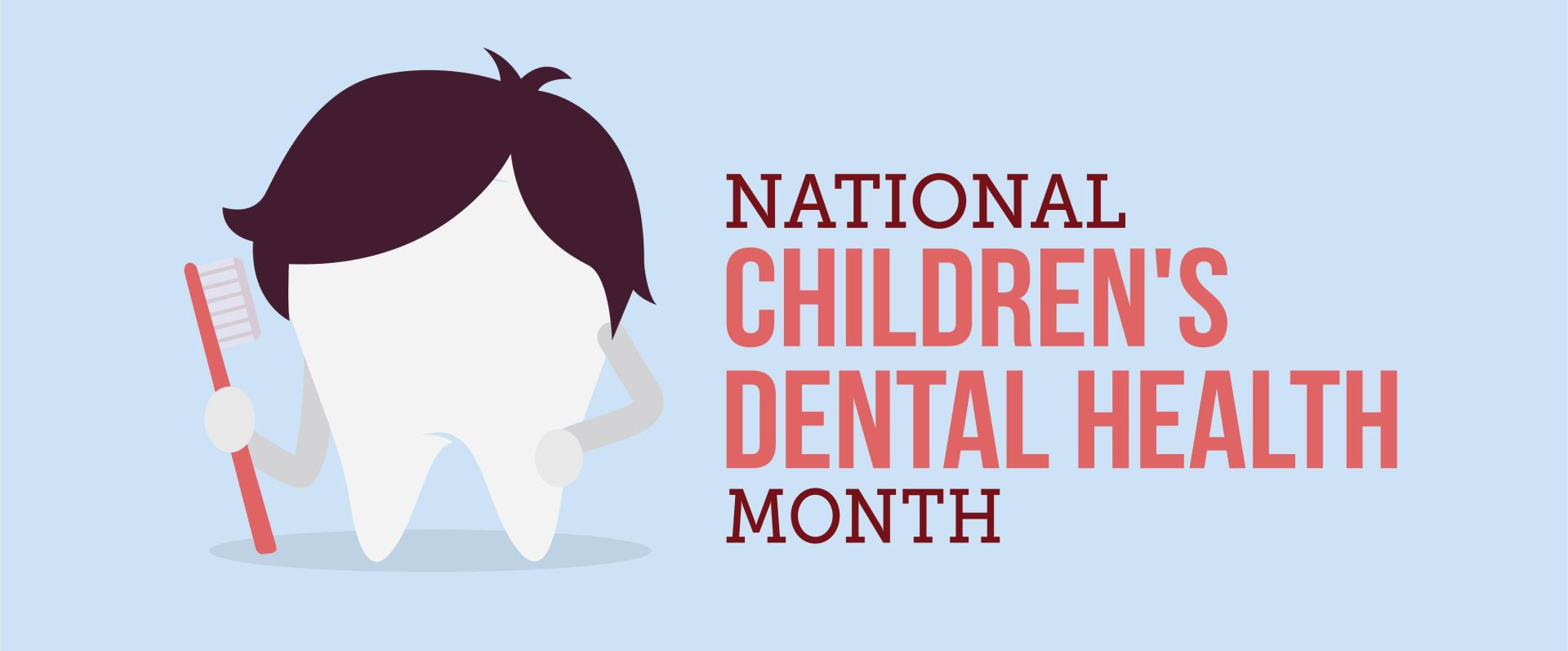 February National Health Observances