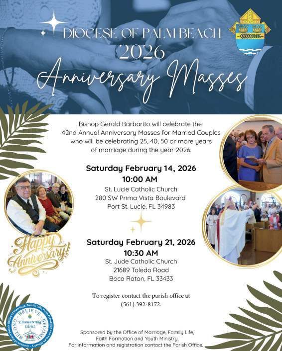 Become a Sponsor Flyer