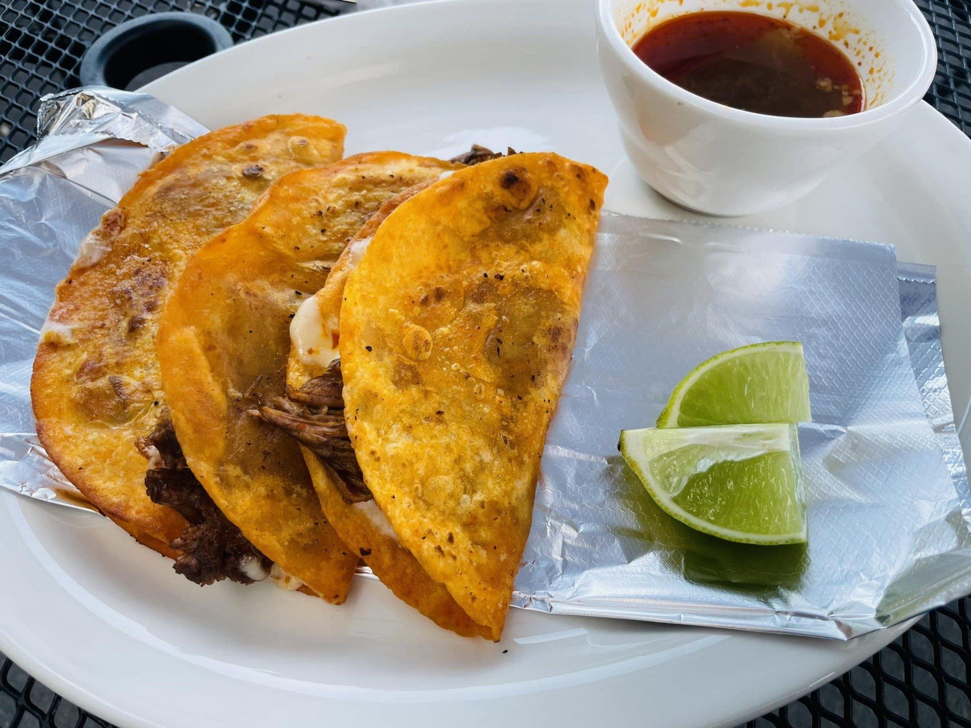 Home Tulum Mexican Restaurant,NY
