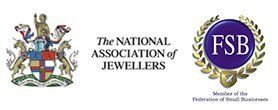 The Association of Jewellers