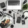 DIGITAL MARKETING AGENCY - SEO | WEB DESIGN | LOCAL MAP LISTING | GOOGLE ADS (PPC)