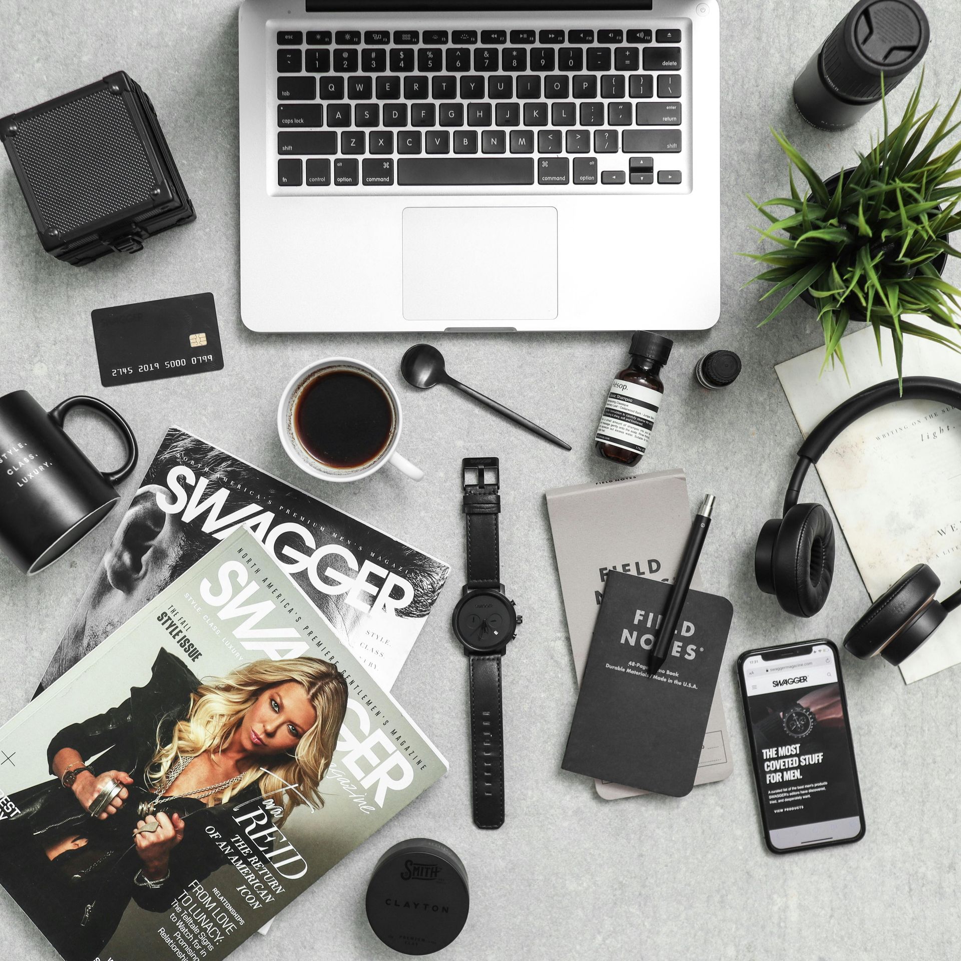 DIGITAL MARKETING AGENCY - SEO | WEB DESIGN | LOCAL MAP LISTING | GOOGLE ADS (PPC)