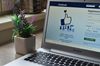 DIGITAL MARKETING AGENCY - SEO | WEB DESIGN | LOCAL MAP LISTING | GOOGLE ADS (PPC)