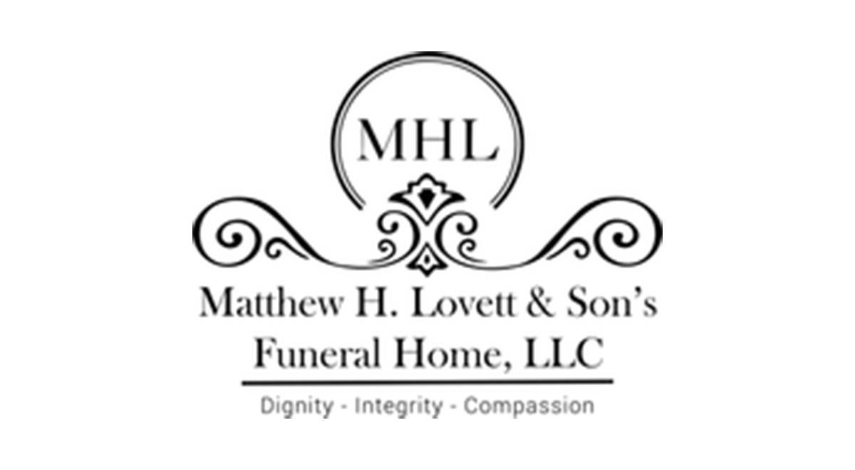 Matthew H. Lovett & Son's Funeral Home, LLC | West Statesboro, GA