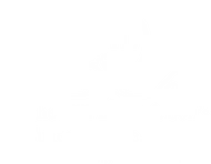 Matthew H. Lovett & Son's Funeral Home Footer Logo