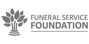 Funeral Service Foundation