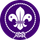 WOSM