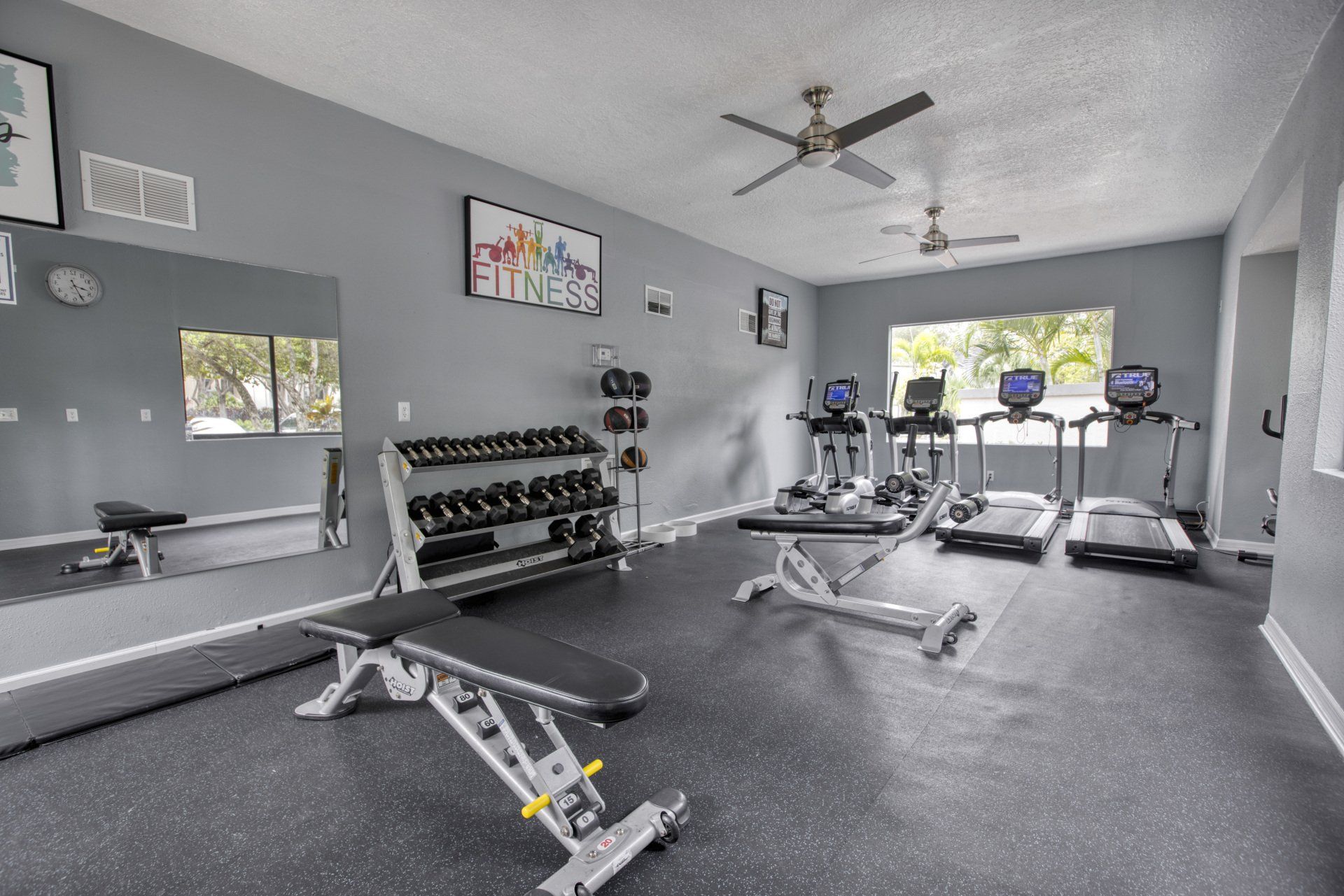 Apartments in Sarasota, FL Huntington Place Apartments