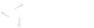 Presnell's Air & Heat LLC