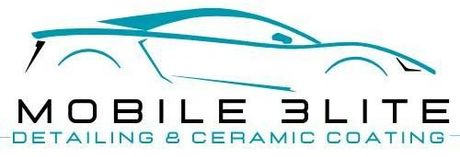 Mobile Elite Detailing & Ceramic Coating