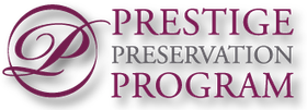 Prestige Preservation Program