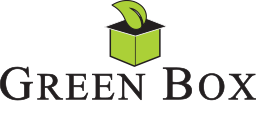 Green Box Dry Cleaners Auckland