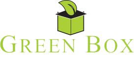 Green Box Dry Cleaners Auckland