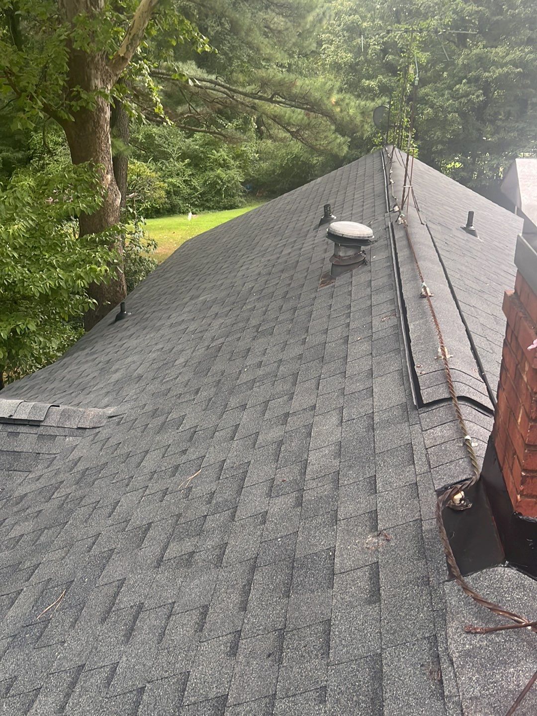 roofing services8
