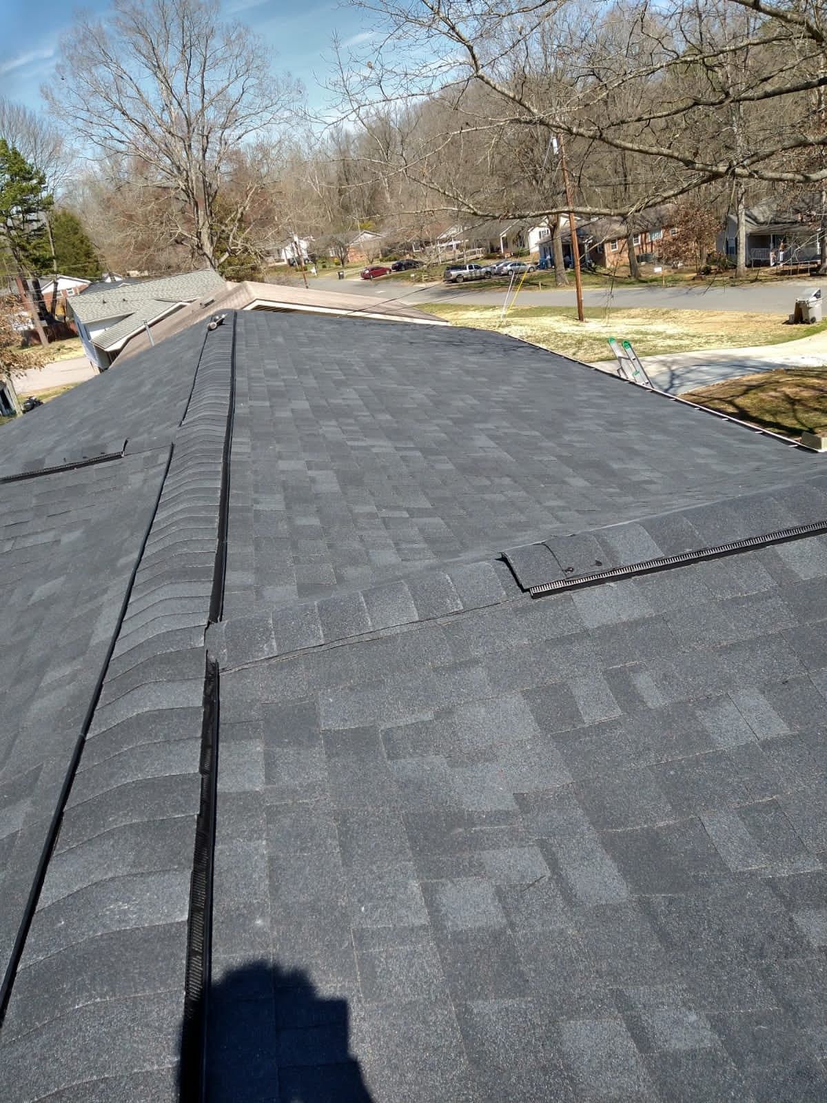 roofing services9