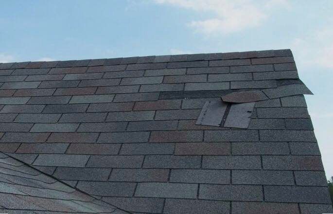 roofing services 26