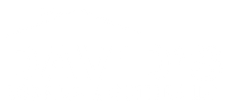 David's Roofing & Gutters, LLC Logo