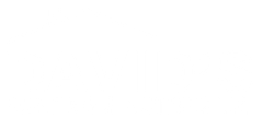 David's Roofing & Gutters, LLC Logo