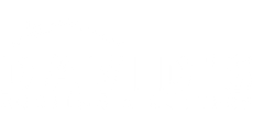 David’s Roofing & Gutters logo