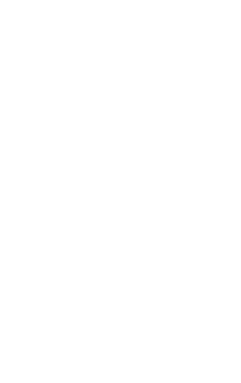 About Dreamland Weed Boutique