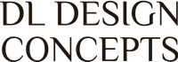 DL Design Concepts