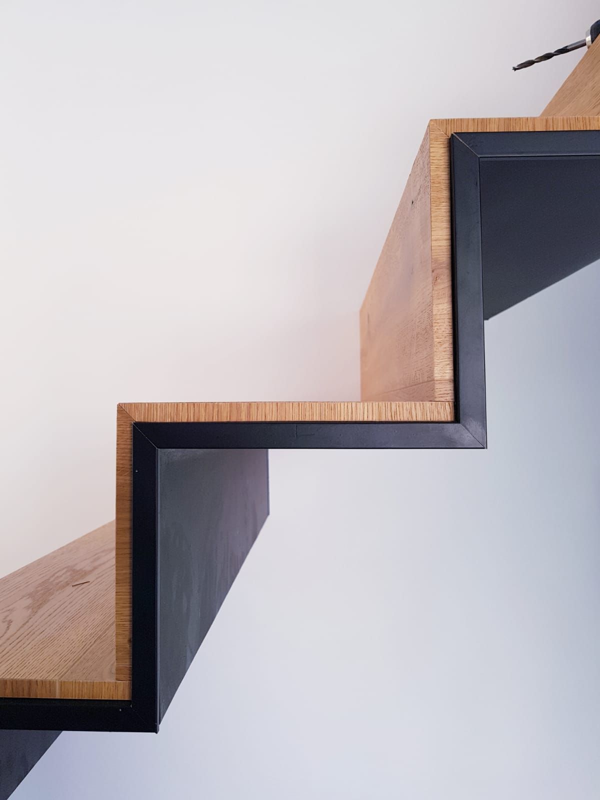 FALEGNAMERIA SFERRUZZA E CICERO 