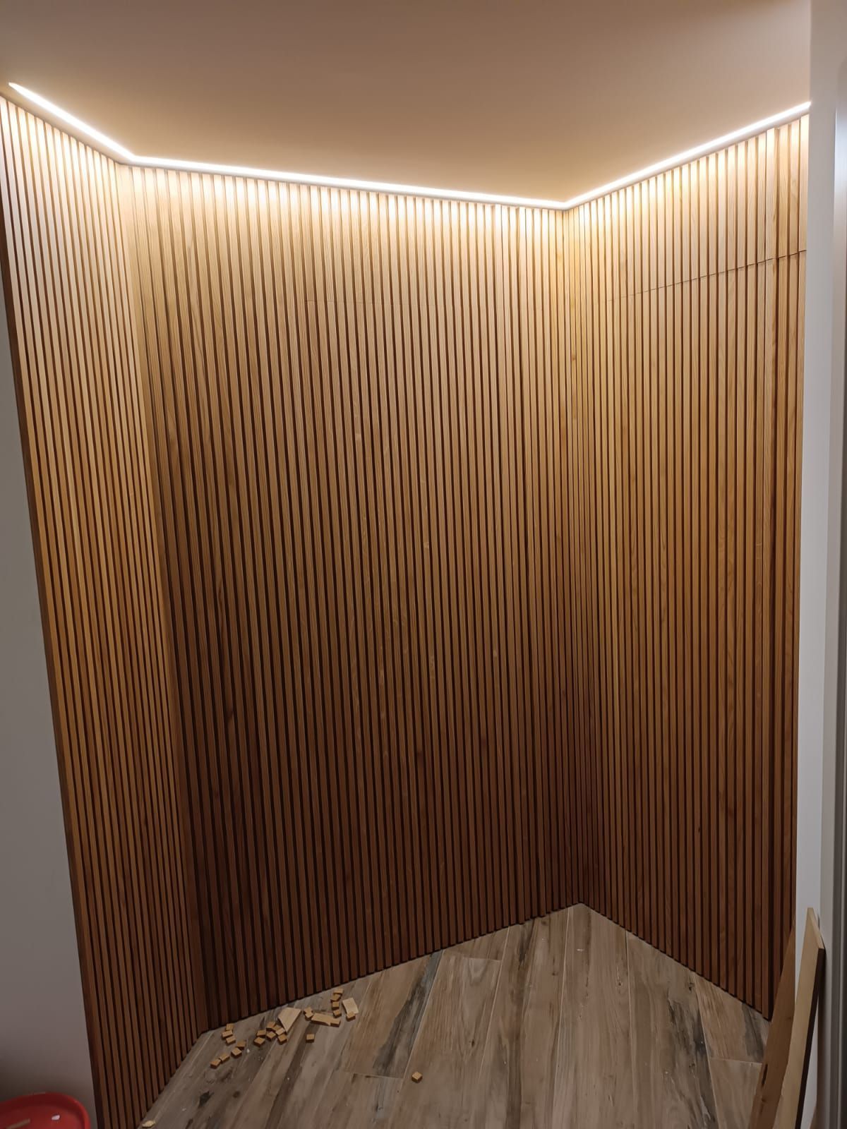 FALEGNAMERIA SFERRUZZA E CICERO 